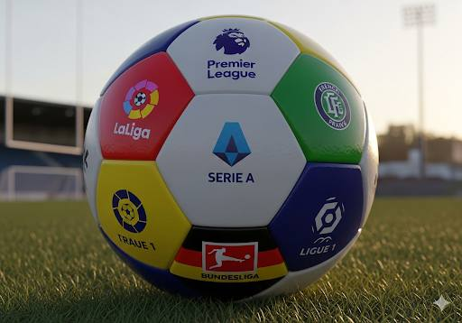 阿根廷队训练与比赛场景